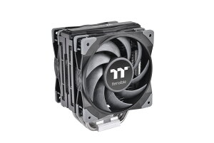 Thermaltake TOUGHAIR 510 TCht[^CPUN[[bCL-P075-AL12BL-A