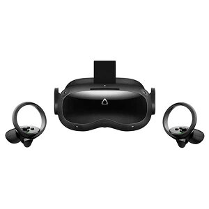 HTC VIVE Focus 3 I[CVRwbhZbg 5K𑜓x b99HASY000-00