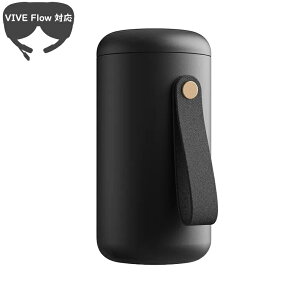 HTC VIVE Flow�g�їp�P�[�X�b99H12267-00