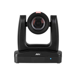 y10%|CgEvGg[zAVer Information 4K掿AIǔ[gJbPTC310U