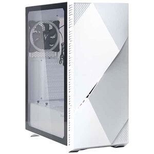 ZALMAN Z3 Iceberg White ARGBt@2~h^[^PCP[X zCg