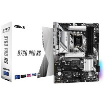 楽天市場】マザーボード cpu セットの通販