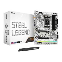 楽天市場】asrock b550 steel legendの通販