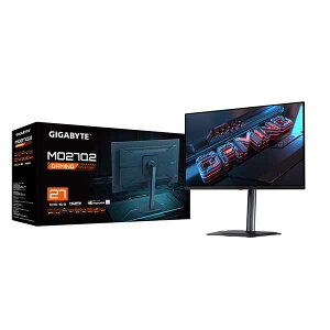 GIGABYTE MO27Q2 OLEDQ[~Oj^[bGIGABYTE MO27Q2