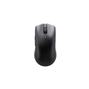 Glorious Model O 2 PRO Wireless - 4K/8K Polling - Black d60g̃CXQ[~O}EX ubNbGLO-MS-POWV2-4K8K-B