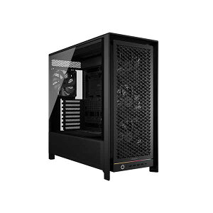 Corsair FRAME 5000D RS W[ nCGAt[ ~h^[^PCP[X ubNbCC-9011307-WW