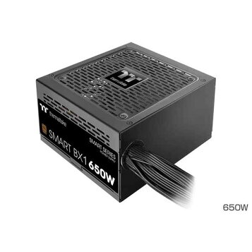 Alimentatore 525W Per Dell Precision T3500 - D525AF-00, H525AF-00, N525EF-00