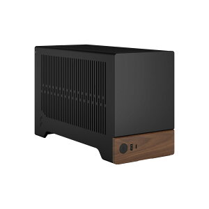 Fractal Design Terra Graphite ~jPCP[X Ot@CgbFD-C-TER1N-01