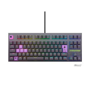 v GX1 Keyboard vXE_[NlX fi{zj REALFORCE Q[~OL[{[h TKL 91L[ bX1UCL1