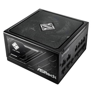 ASRock Steel Legend 750w 80PLUS GOLDECybeneticsF؎擾 djbgbSL-750G