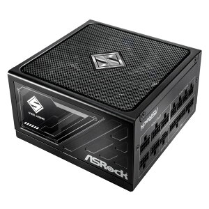 ASRock Steel Legend 850w 80PLUS GOLDECybeneticsF؎擾 djbgbSL-850G