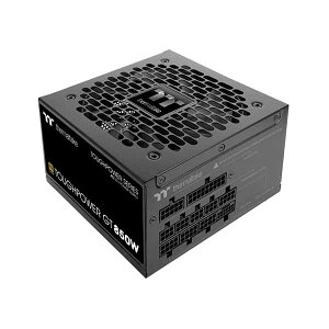 Thermaltake TOUGHPOWER GT/0850W ATX3.1 RpNgȓdjbg ubNbPS-TPT-0850FNFAGJ-3