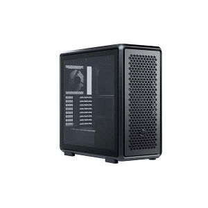 Cooler Master MasterFrame 600 Black I[vt[^ ~h^[PCP[X ubNbMF600-KGNN-S00