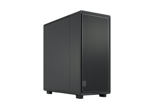 Fractal Design Epoch Black Solid ~h^[^PCP[X X`[pl ubNbFD-C-EPO1A-01