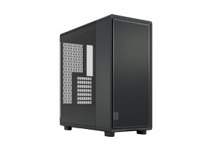 Fractal Design Epoch Black TG Light tint ~h^[^PCP[X KXpl ubNbFD-C-EPO1A-02
