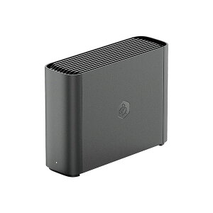 Synology p[\iNEhXg[W Bee Station 4TBbBST150-4T