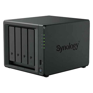 Synology ActiveProtect�A�v���C�A���X DP340�bDP340
