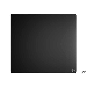 Glorious Element Mouse Pad - Air Q[~O}EXpbhbGLO-MP-ELEM-AIR