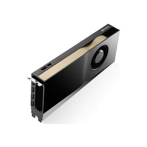 NVIDIA RTX 4500 Ada Retail Ada����O���t�B�b�N�{�[�h�b900-5G132-2560-000