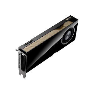 NVIDIA RTX 6000 Ada Retail Ada����O���t�B�b�N�{�[�h�b900-5G133-2550-000