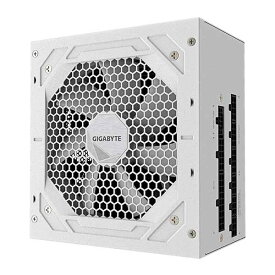 GIGABYTE UD850GM PG5 ICE ATX規格電源ユニット 850W｜GP-UD850GM PG5 ICE