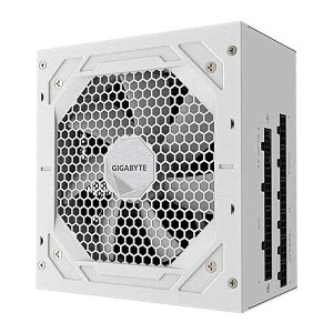 GIGABYTE UD850GM PG5 ICE ATX�K�i�d�����j�b�g 850W�bGP-UD850GM PG5 ICE