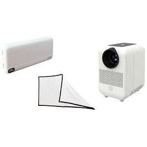 y10%|CgEvGg[zGAC(HP) CC180W PROMO 3in 1isǕԕîݑΉj |[^uvWFN^[ƃXN[AoCobe[3_ZbgbCC180W PROMO 3in 1-SW