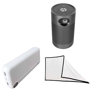 GAC(HP) HP MP250 3 in 1isǕԕîݑΉj oCvWFN^[bHP MP250 3 in 1-SW