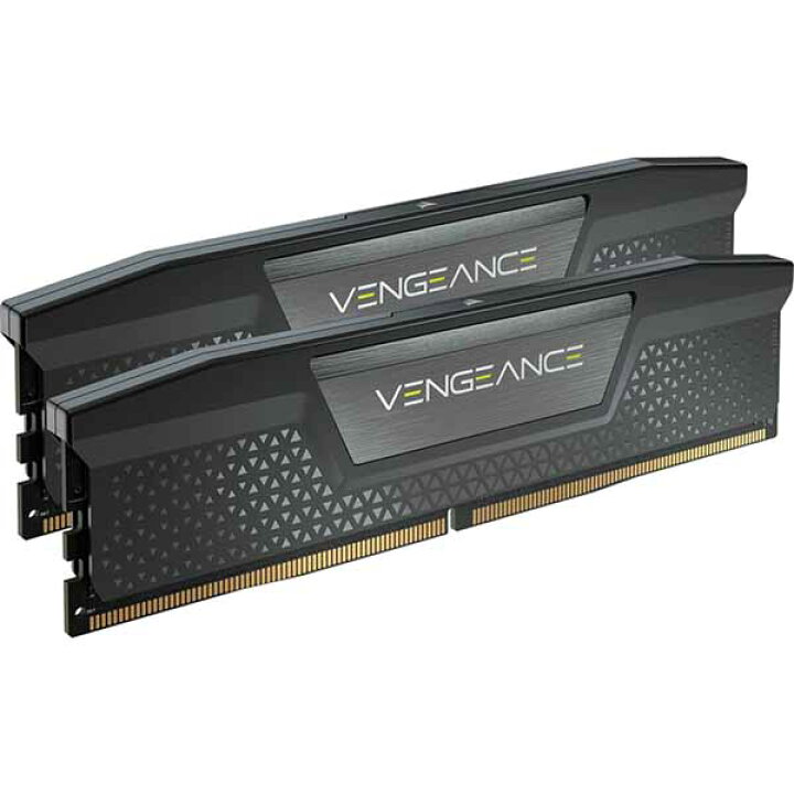 楽天市場】【ポイント10倍☆要エントリー】 Corsair VENGEANCE 32GB 