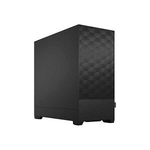 Fractal Design Pop Air Black Solid ~h^[^PCP[XbFD-C-POA1A-01