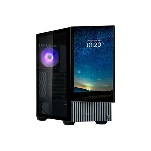 ZALMAN Z10 DS Black 15.6^tHDfBXvC ~h^[^PCP[XbZ10 DS BLACK