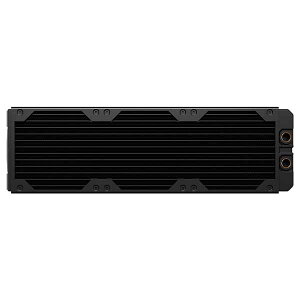 Corsair Hydro X Series XR5 360 V2 ⃉WG[^[ ubNbCX-9033003-WW