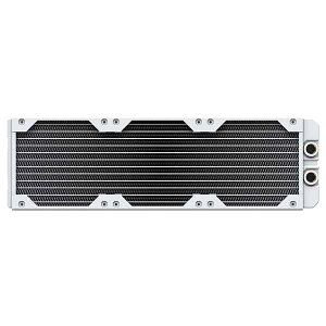 Corsair Hydro X Series XR5 360 V2 White ⃉WG[^[ zCgbCX-9033004-WW