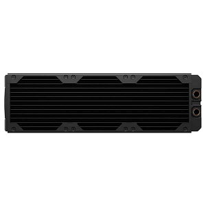 Corsair Hydro X Series XR7 360 V2 ⃉WG[^[ ubNbCX-9033006-WW