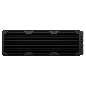 Corsair Hydro X Series XR5 420 V2 ⃉WG[^[ ubNbCX-9034002-WW