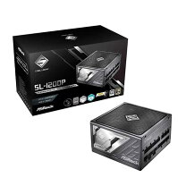 楽天市場】電源 platinum 1200w（パソコン・周辺機器）の通販