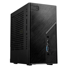 ASRock DeskMini B860 次世代超小型ベアボーン｜DeskMini B860/B/BB/BOX/JP