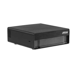MSI EdgeXpert 4TB Gen5 �f�B�[�v���[�j���O�����p�[�\�i��AI�X�[�p�[�R���s���[�^�[�b9S6-C9311-62S