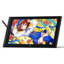 楽天市場】Artisul SP1603（ペンタブレット｜マウス・キーボード・入力