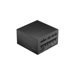 Fractal Design ION Gold 750W 80PLUS GOLD �t�����W�����[�^�C�v�̓d�����j�b�g�bFD-P-IA2G-750