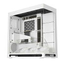 【ポイント10倍★要エントリー】 HAVN HS 420 VGPU Edition White｜HVN-CA-HS420-07