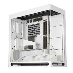 HAVN pc�P�[�X