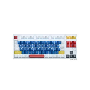 ���v�� REALFORCE GX1 Plus Z�K���_���i���{��z��j �Q�[�~���O�L�[�{�[�h�bX1PCZ1