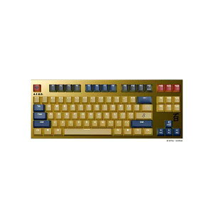���v�� REALFORCE GX1 Plus �S���i�p��z��j �Q�[�~���O�L�[�{�[�h�bX1PDH1