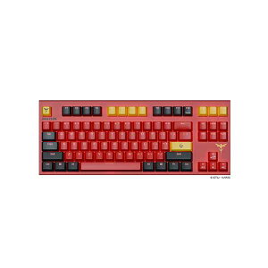 ���v�� REALFORCE GX1 Plus �T�U�r�[�i�p��z��j �Q�[�~���O�L�[�{�[�h�bX1PDS1