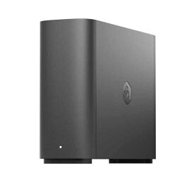 【ポイント10倍★要エントリー】 Synology BeeStation BST151-4T パーソナル クラウド｜BST151-4T