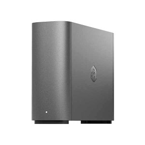 Synology �p�[�\�i���N���E�h�X�g���[�W BeeStation Plus 4TB HDD 3�N�ۏ؁bBST170-4T