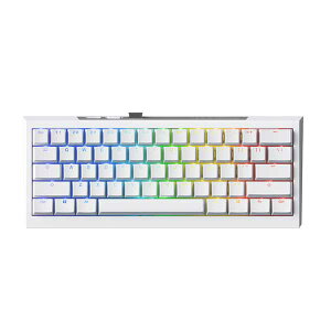 ゲーミングキーボード ducky」の人気商品一覧 | 安い商品を通販サイト 