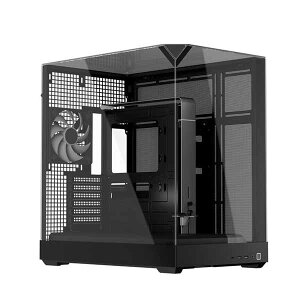 APNX V2 Black Fan x4�bAPCM-VI02143.11