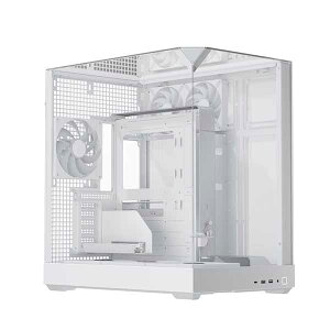 APNX V2 White Fan x4�bAPCM-VI02143.21